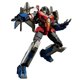 thumbnail image 4 of Figura de acción BLOKEES Transformers Classic Class 16 Starscream, 4 of 7