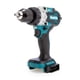 thumbnail image 2 of Taladro Percutor Inalámbrico 18v Makita DHP486Z Sin Baterias, 2 of 5