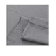 thumbnail image 4 of Cortinas Hogar Telas Brocato 2 Panos 140x220 Cm, 4 of 4