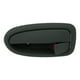 thumbnail image 1 of Manilla Puerta Interior Izq. Hyundai Porter Il 2005-2015, 1 of 9
