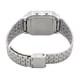 thumbnail image 3 of Reloj Unisex CASIO A500WA-7DF, 3 of 4