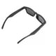 thumbnail image 2 of Lentes Audifonos Bluetooth Gafa Sol Microfono Recargable Usb, 2 of 3