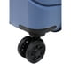 thumbnail image 5 of Maleta Buzios M Expandible Tsa Azul Premium Head, 5 of 8
