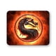 thumbnail image 1 of Mouse pad Pelicula M151 24x20 cm x 3 mm Neopreno ANHIZ, 1 of 2