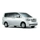 thumbnail image 1 of Pastillas Freno para auto Toyota Noah 2014-2023 Delantero, 1 of 4