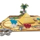 thumbnail image 3 of Juego de mesa Eggertspiele Camel Up (segunda edición) Estrategia, 3 of 4