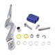 thumbnail image 1 of Palanca De Cambios Corta Quick Throw De Alto Rendimiento Para Mitsubishi Eclipse, 1 of 5