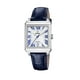 thumbnail image 1 of Reloj F20682/2 Festina Plateado Mujer Chrono Sport, 1 of 2