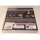thumbnail image 2 of Videojuego BANDAI L.A. Noire PS3 2009 Nuevo, 2 of 3