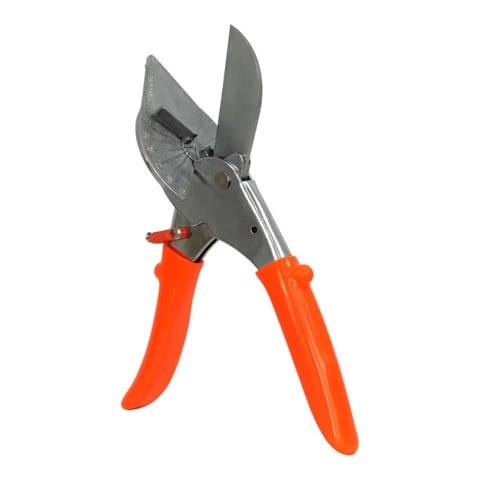 Floyi - Tijera Corta Canaleta - Bandeja Electrica