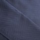 thumbnail image 2 of Juego de Sábanas Mf Embossed 1.5 Plaza Marengo, 2 of 3