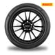 thumbnail image 2 of Neumático 245/35 R18 Pirelli Pzero Y-92, 2 of 3