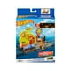 thumbnail image 2 of Pista de Juguete Hot Wheels City Pizzería Veloz, 2 of 3