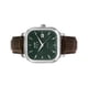 thumbnail image 3 of Reloj RSW Hombre M165-SL-12, 3 of 4