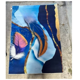 thumbnail image 4 of Alfombra De Piso Antideslizante 2x3 Metros 200x300 cm, 4 of 6