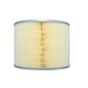 thumbnail image 1 of Filtro Aire Toyota Hilux 2.4 1998 2006, 1 of 2