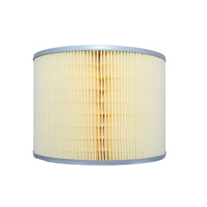 Repuestos Del Sol - Filtro Aire Toyota Hilux 2.4 1998 2006