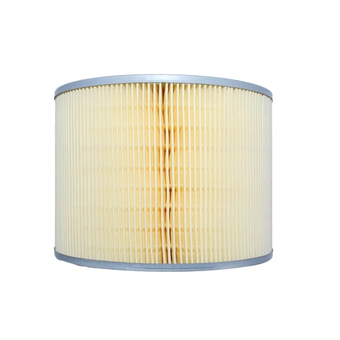 Repuestos Del Sol - Filtro Aire Toyota Hilux 2.4 1998 2006