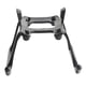 thumbnail image 3 of RC Drone Elevar Soporte Tren De Aterrizaje Para DJI Spark Quadcopter Parte Negro, 3 of 3