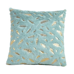 Bothyi - Funda De Almohada Para El Hogar, Regalo De Cumpleaños, Reutilizable, Elegante Para Oficina, Dormitorio, Coche B