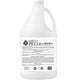 thumbnail image 2 of Spray eliminador de chinches y ácaros Premo Guard 3,8 L Stain & Scent F, 2 of 9