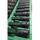 thumbnail image 3 of Juego Dados Largos De Impacto 8 - 32mm 20 Piezas, 3 of 3