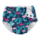 thumbnail image 1 of Pañal de Agua Reutilizable Iplay Flamingo, 1 of 3