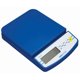 thumbnail image 1 of Báscula Portátil Compacta Adam Equipment DCT 2000 Dune 2000g, 1 of 5