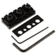 thumbnail image 1 of Tuerca De Bloqueo Para Guitarra Eléctrica String Lock Black, 1 of 3