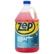 thumbnail image 1 of Cubiertas concentradas House/Siding Wash Zep INC de 3,8 L, 5000 pies cuadrados, 1 of 9
