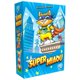 thumbnail image 1 of Juego de cartas Space Cow Super Meow Deck-Building Strategy 6+ Age, 1 of 4