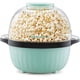 thumbnail image 1 of Aceite caliente Popcorn Popper Elite Gourmet EPM145M para 18 tazas, 1 of 3
