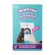 thumbnail image 1 of Disolvente de Pelo de Mascota Vamoosh 100 g (12 sobres), 1 of 6