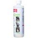thumbnail image 2 of Máquina descalcificadora Melitta EcoClean para café y espresso 414 ml, 2 of 4