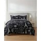 thumbnail image 3 of Quilt Cubrecama Delgado Verano Super King + 2 Almohadas, 3 of 6
