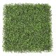 thumbnail image 1 of Set 2 Plantas Artificiales Tapete Realista Decora Hogar Lau, 1 of 3
