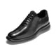 thumbnail image 1 of Zapatos Cole Haan 2.Zerogrand Laser Wingtip Oxford para hombre, 1 of 2