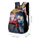thumbnail image 2 of Mochila Desmarcar Henry Danger 43x15x32cm, 2 of 6