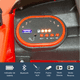 thumbnail image 4 of Auto Eléctrico Meche Premium Niños Niñas Infantil Rosado, 4 of 10