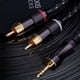thumbnail image 4 of Cable Fiio LR 3.5A RCA a 3.5mm, 4 of 4