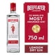 thumbnail image 1 of Gin  Dry 40G Botella, 750 cc, 1 of 4
