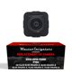 thumbnail image 1 of Cámara de visión trasera Master Tailgaters para Ford F150 2012‑2014, 1 of 8