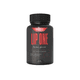 thumbnail image 1 of Quemador de grasa Lip One primetech 60 capsulas sin sabor, 1 of 3