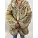 thumbnail image 1 of Chaqueta Alaniz XL Segunda Mano Mujer, 1 of 3