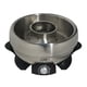 thumbnail image 4 of Multicocina SPT SS-301 Shabu-Shabu & Grill con olla de acero inoxidable, 4 of 4
