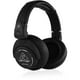 thumbnail image 1 of Audifonos DJ Behringer HPX6000, 1 of 4
