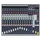 thumbnail image 1 of Soundcraft EFX12 Mezclador, 1 of 2