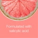 thumbnail image 4 of Hidratante facial Neutrogena sin aceite para el acné con ácido salicílico, 4 of 8