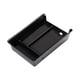 thumbnail image 1 of Caja de Almacenamiento para Reposabrazos de Consola Central, BMW I4, 1 of 2