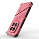 thumbnail image 5 of Funda GANGXUN Antigolpes para Xiaomi Redmi Note 15 Pro Plus 5G con Soporte Invisible, Antihuellas y Protección Completa, 5 of 6